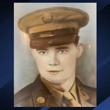 Remains of W.Va. soldier killed in Korean War identified more than 70 years  later