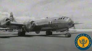 Check spelling or type a new query. World War Ii Hiroshima And Nagasaki Britannica