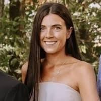 50+ "Alexander Lapointe" profiles