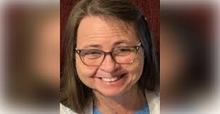 Obituary information for Cindy Carol Elmore