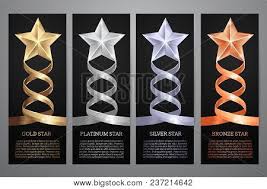 Plans in the marketplace are presented in 4 metal categories: Bronze Silver Gold Platinum Icons Images Illustrations Vectors Free Bigstock