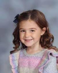 The Morgan County News