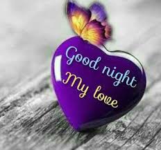 Latest 121 Good Night Love Images In Hd Whatsapp Dp Love Dp Dp Images Whatsapp Dp For Girls Good Night Love Images Good Night Image Good Night Love You
