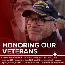 Final Countdown: Only 5 Days Left to Win Big in Our Spring Raffle!🎉 ⏰The  clock is ticking! Our Spring Raffle closes