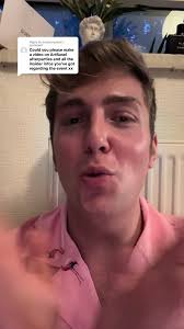 Where Billionaires Stay Art Basel