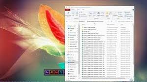 Sistem headcount sekolah rendah, kota bharu. Headcount Pbd Sekolah Untuk Sekolah Menengah Cute766