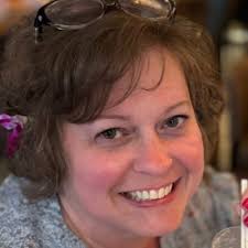 This evening I'm closing my trusty VMware MacBook Pro one last time.