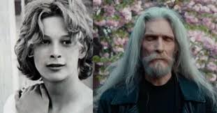 Rozzlobený král citoval Eastwooda: Každého hajzla zabiju