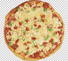 View our full menu, nutritional information, store locations, and more. Pizza Hut Fast Food Pizza Pizza Gourmet Pizza Food Recipe Cheese Png Klipartz