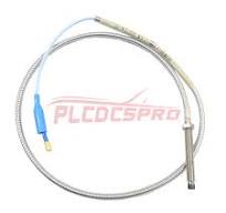 Bently Nevada 330704-000-060-90-02-00 3300 XL 11 mm Proximity Probe