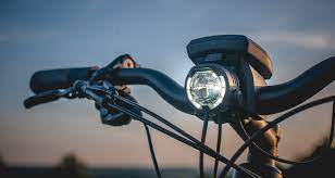 .stvo fahrradbeleuchtung der stvo fahrradbeleuchtung filtern können, die ohne abstriche zu machen zu ihnen passt! Licht Am E Bike Die Regeln Der Stvzo Emtb News De