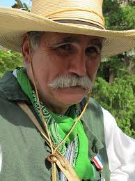 Turning the Buffalo Bayou green: Houston's quirkiest St. Patrick's Day  tradition