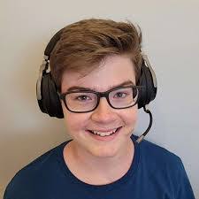 Joshua Leavell's Instagram, Twitter & Facebook