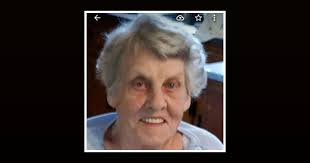Margaret R. Helmick Obituary March 21, 2023