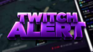 Doch woher kriegt man solche twitch soundfiles? Twitch Hitbox Follow Donation Sound 7 Youtube