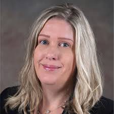 Taylor Engineering Email Format