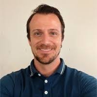 Phillip Rabon's Instagram, Twitter & Facebook