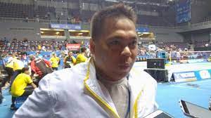 He is former olympic gold medallist in 2008, world champion in. Detik Detik Wafatnya Legenda Bulutangkis Markis Kido Suara Surakarta