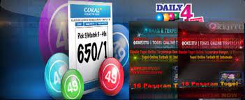 Live Draw Hk Togel Hongkong Pools Livedraw Okejitu Bandar Togel Online Terpercaya Singapura Aplikasi Mainan