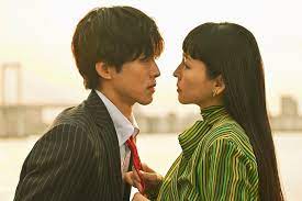 ええんやで(ニッコリ) 俺は嫌な思いしてないから なじみくんいじめにまけないでね 映画のタイトルを教えてるだけでしょ 変換候補が投稿者の性. Hbqvnif2wcrj2m