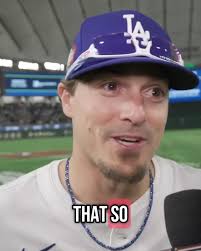 Welcome back to #MLBCentral, @cafoundation! Thank you Parker Byrd, Gavin  Yonce, and Bob Babbitt for stopping into the studio today 📺