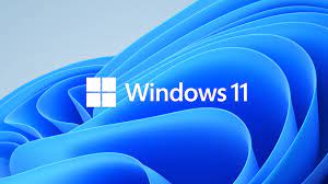However, this hasn't stopped many people speculating about a potential windows 11. Ibtrjbtfepduom