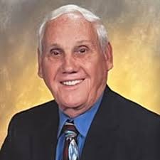 Lacy Leon Carter Obituary May 24, 2022