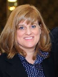 2023 World Rowing Indoor Championships Media Guide