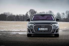 Image result for Florett Silver 2022 A8