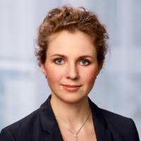 Paul Bess Email & Phone Number