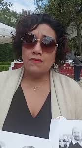 @IMER_Noticias's video Tweet