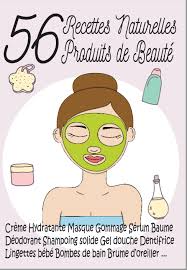 56 Recettes Naturelles Produits De Beaute Produits De Beaute Cosmetiques Faits Maison Gommage Levre Maison
