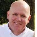 Fox Valley Metal-Tech Email Format