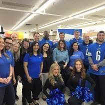 Maybe you would like to learn more about one of these? Working At Blue Cross Blue Shield Of Michigan Glassdoor