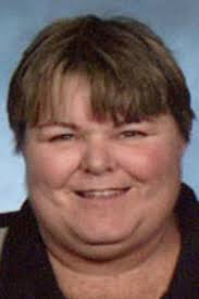 Grief program focuses