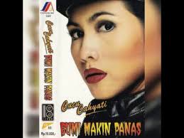 Download Cucu Cahyati Mabuk Duit Mp3 Mp4 3gp Flv Download Lagu Mp3 Gratis Download lagu, lirik lagu, dan video klip terbaru.