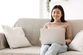 Bezirk amstetten oder linz mit über 20 jahren erfahrung. 218 021 Jobsuche Lizenzfreie Bilder Und Fotos Kaufen 123rf