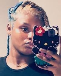 Missing Person: Lucretia Little in Greensboro, NC