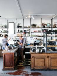 Local City Guide Auckland Herne Bay Dear Jervois What We Love Incredibly Delicious Brunch Great Vibe Coffee Shop Design Cozy Coffee Shop Coffee Shop
