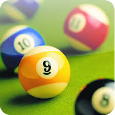 This game is very famous among the play the hit miniclip 8 ball pool game on your mobile and become the best! Pool Billiards Pro 4 3 Apk Download Terrandroid