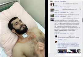 Rodney sho nuff the master wallace konfrontacja sztuk walki 19. Ksw 39 Khalidov Wygwizdany Przez Publicznosc Wykop Pl