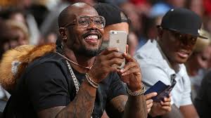 This article has been reproduced in a new format and may be missing content or contain faulty links. Super Bowl 50 Mvp Von Miller Should Settle For Nothing Less Than Largest Defensive Contract In Nfl History Movie Tv Tech Geeks News