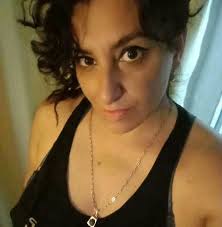 Veronica Olivera Della Siega