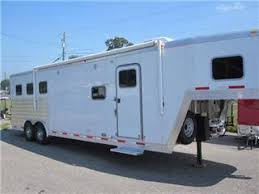 Check spelling or type a new query. Horse Trailer For Sale Georgia Page 2