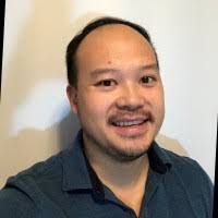 40+ "Caspar" profiles