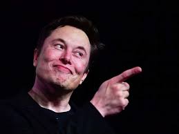 + sending the dogecoin price sharply higher. Watch Elon Musk Forgets Son S Name Says Sounds Like Password Offbeat Gulf News