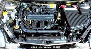 Image result for Patriot Blue 2000 Neon