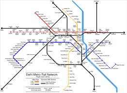 Find all information about delhi metro. Delhi Attractions Map Free Pdf Tourist Map Of Delhi Printable City Tours Map 2021