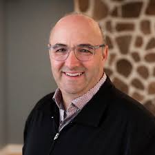 Denturologiste à Gatineau