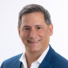 Bedford, OH Realtor & Real Estate Agent Reviews